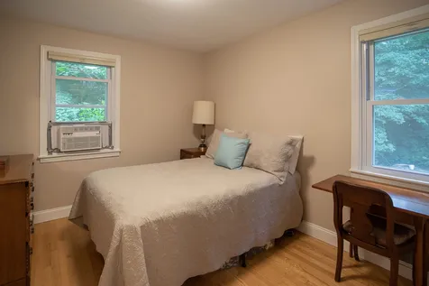 71 Marlboro Avenue Brattleboro VT 05301