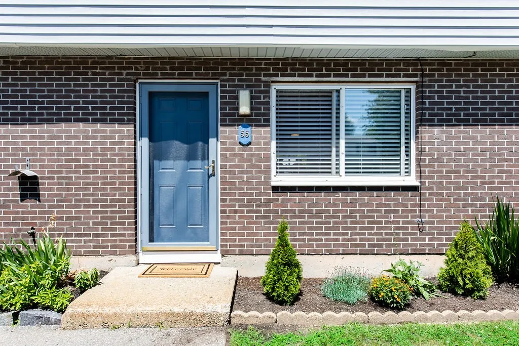 616 Portland Street Rochester NH 03867