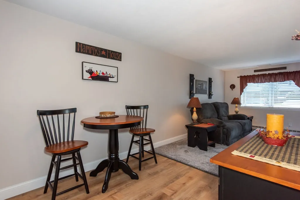 616 Portland Street Rochester NH 03867