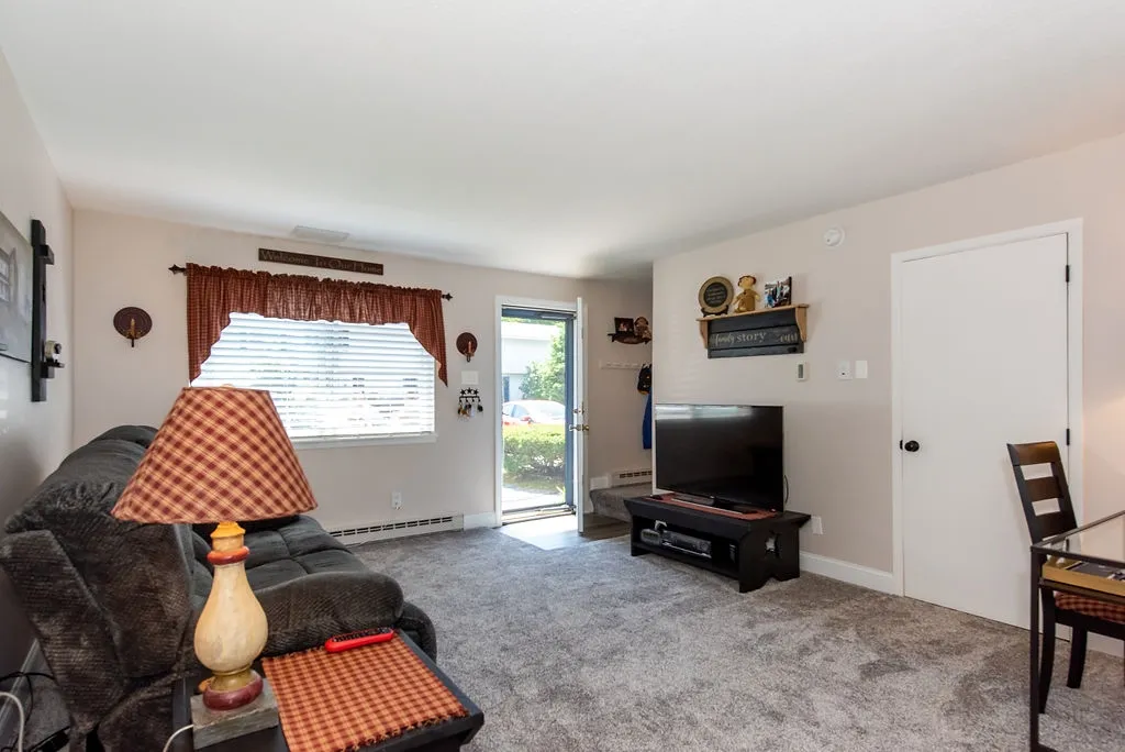 616 Portland Street Rochester NH 03867
