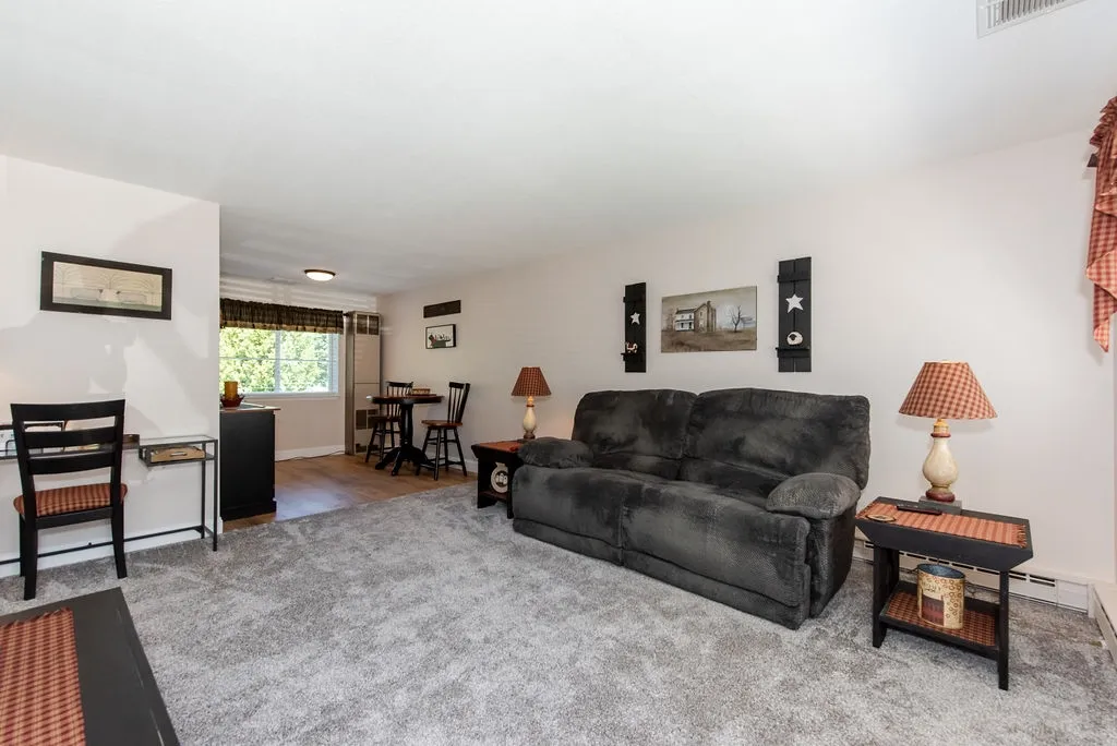 616 Portland Street Rochester NH 03867