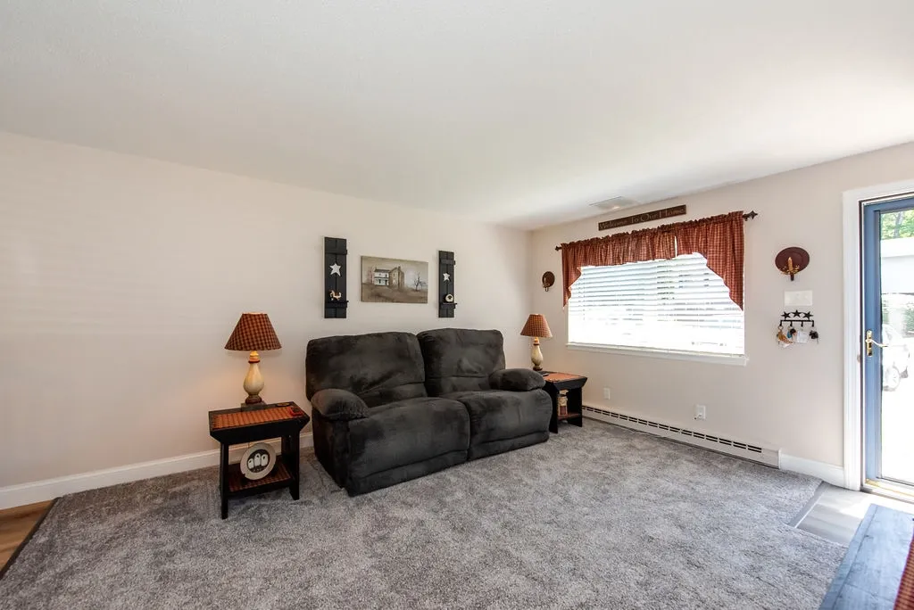 616 Portland Street Rochester NH 03867