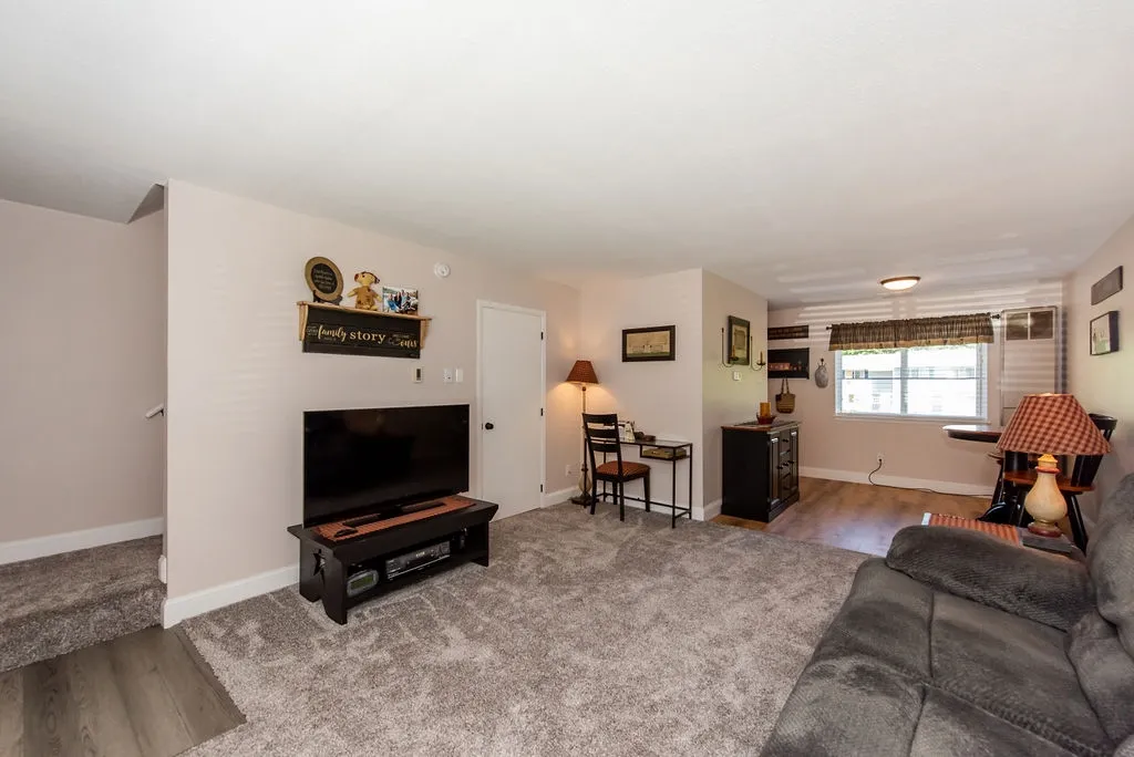 616 Portland Street Rochester NH 03867