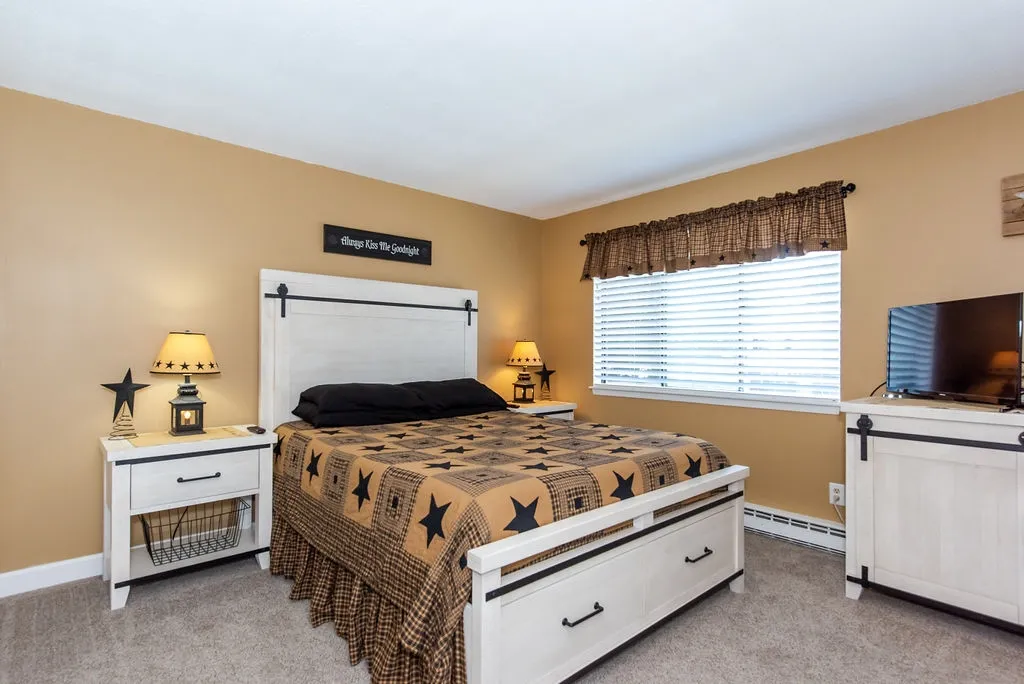 616 Portland Street Rochester NH 03867