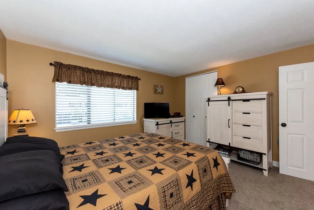616 Portland Street Rochester NH 03867