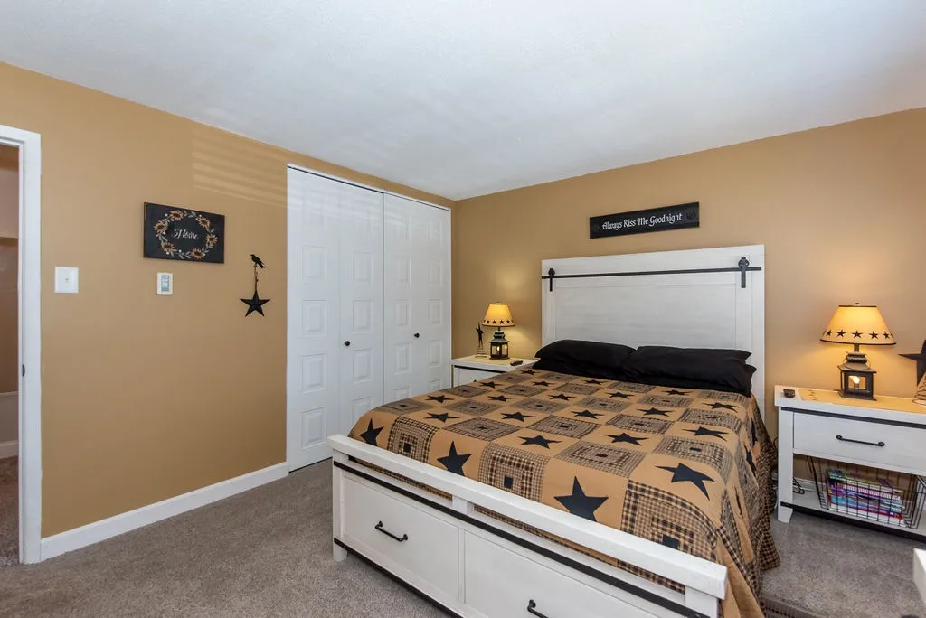 616 Portland Street Rochester NH 03867