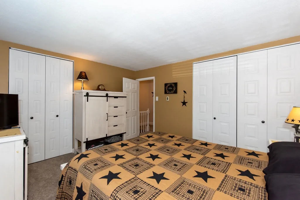 616 Portland Street Rochester NH 03867