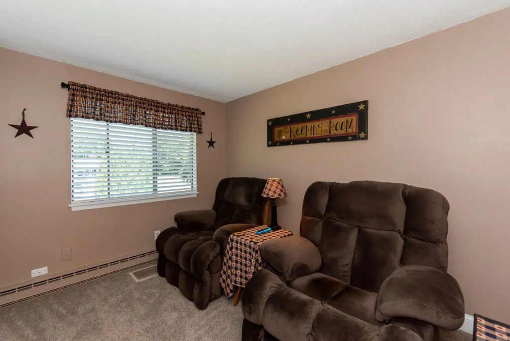 616 Portland Street Rochester NH 03867
