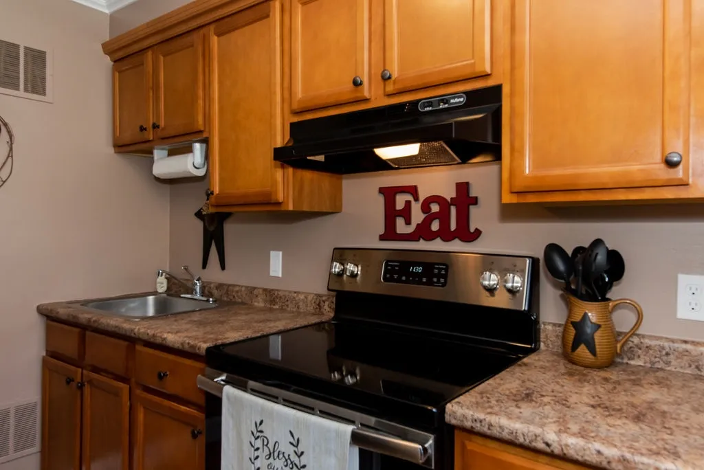 616 Portland Street Rochester NH 03867