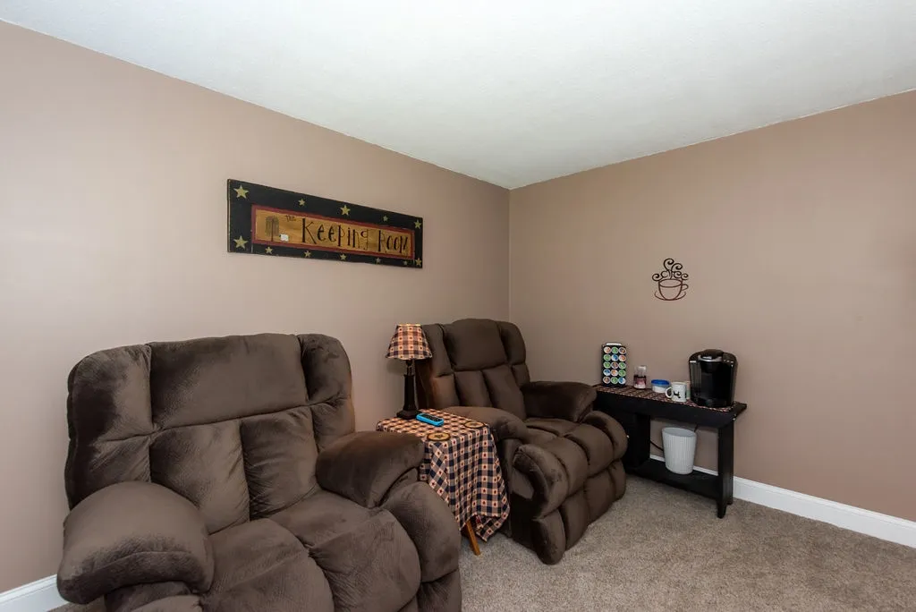 616 Portland Street Rochester NH 03867
