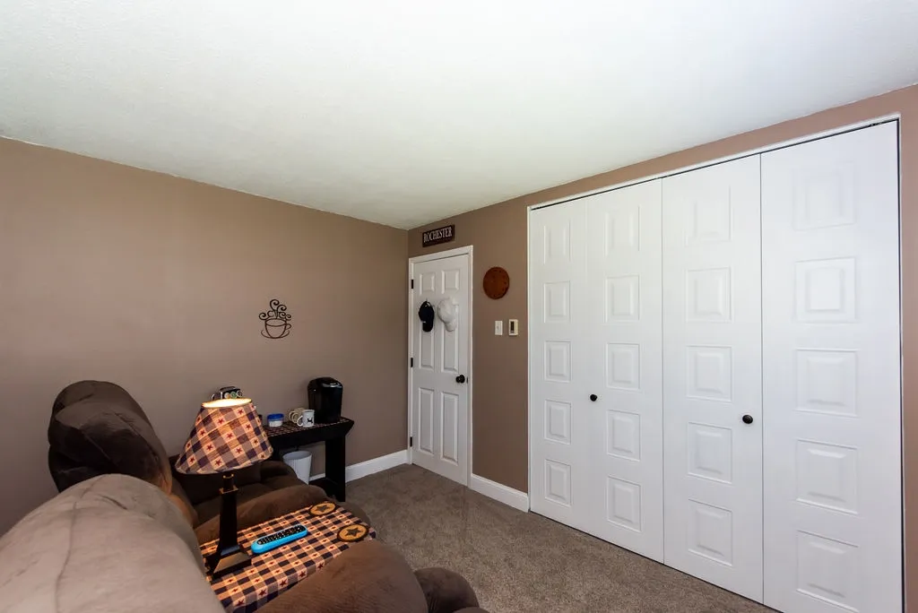 616 Portland Street Rochester NH 03867