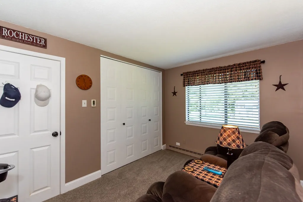 616 Portland Street Rochester NH 03867