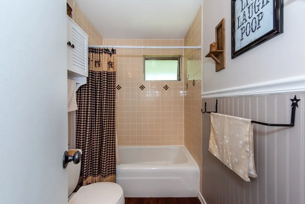 616 Portland Street Rochester NH 03867