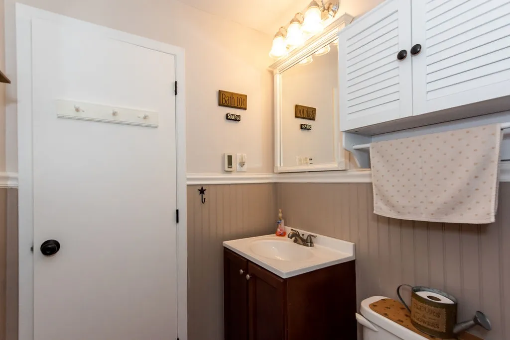 616 Portland Street Rochester NH 03867
