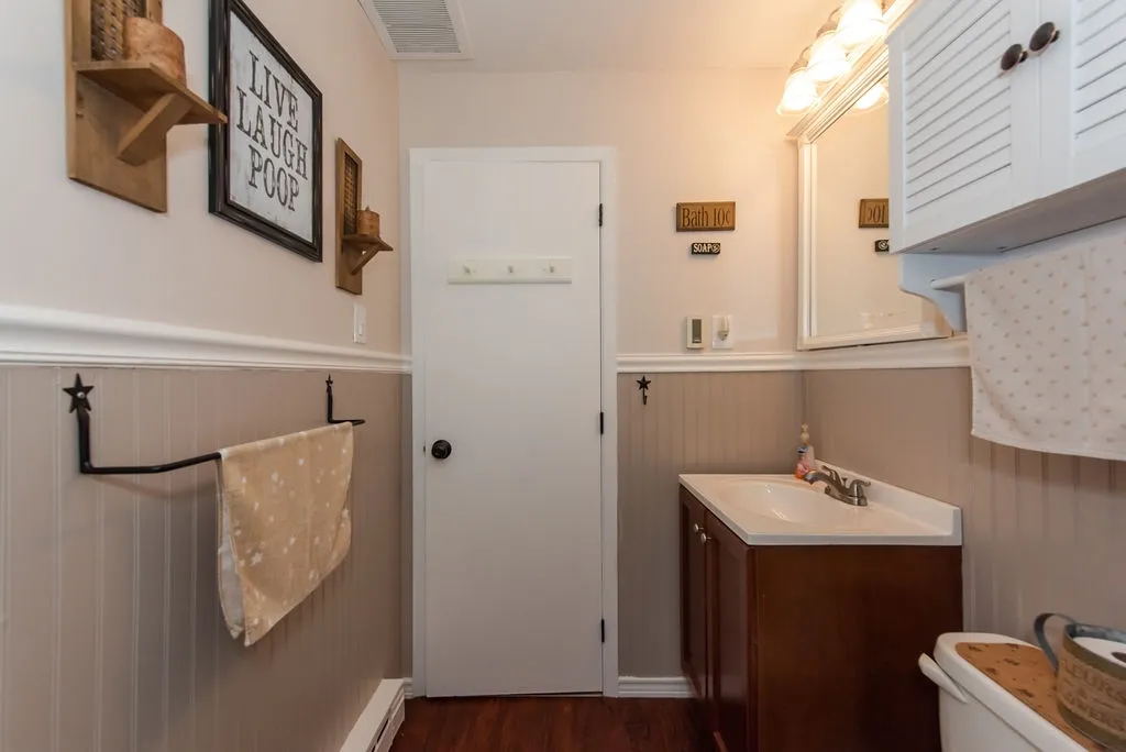 616 Portland Street Rochester NH 03867