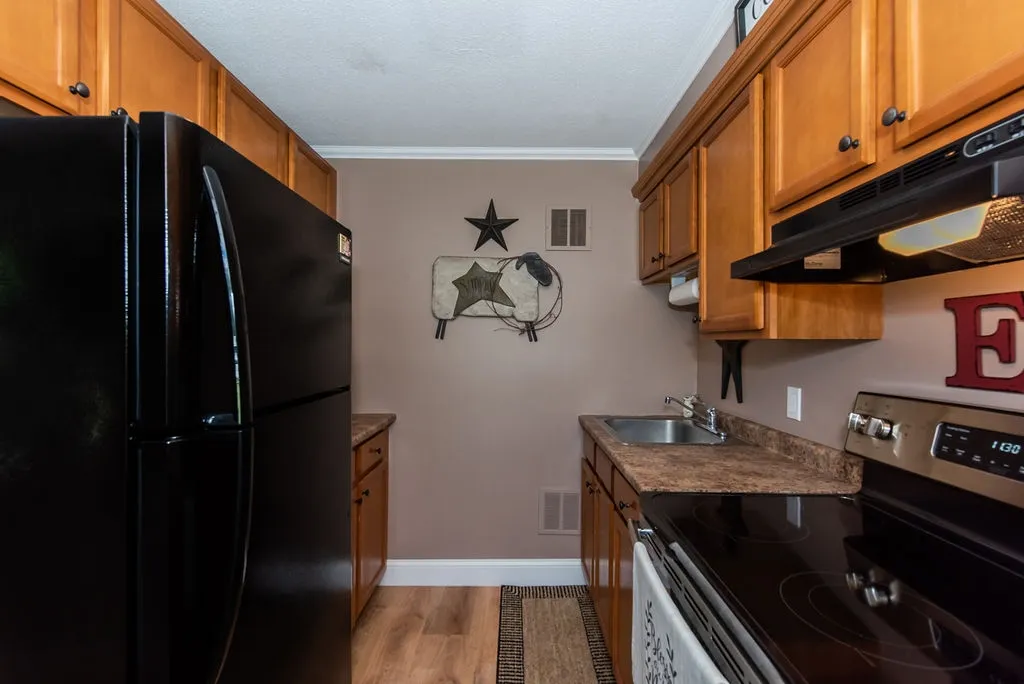 616 Portland Street Rochester NH 03867