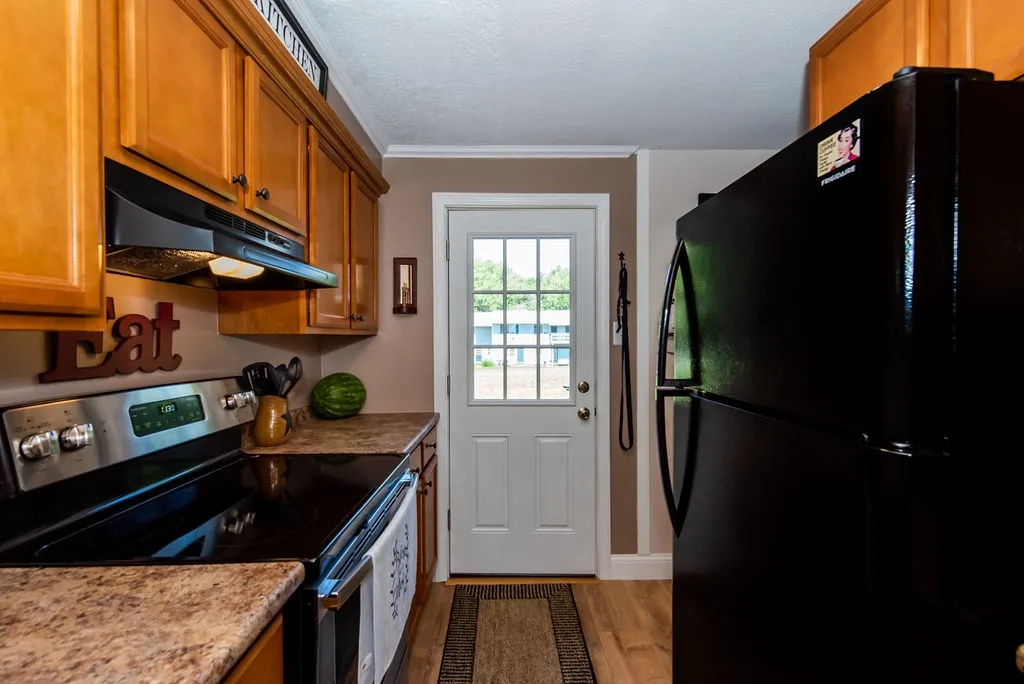 616 Portland Street Rochester NH 03867