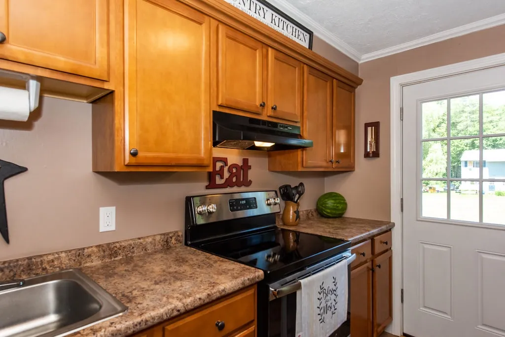 616 Portland Street Rochester NH 03867