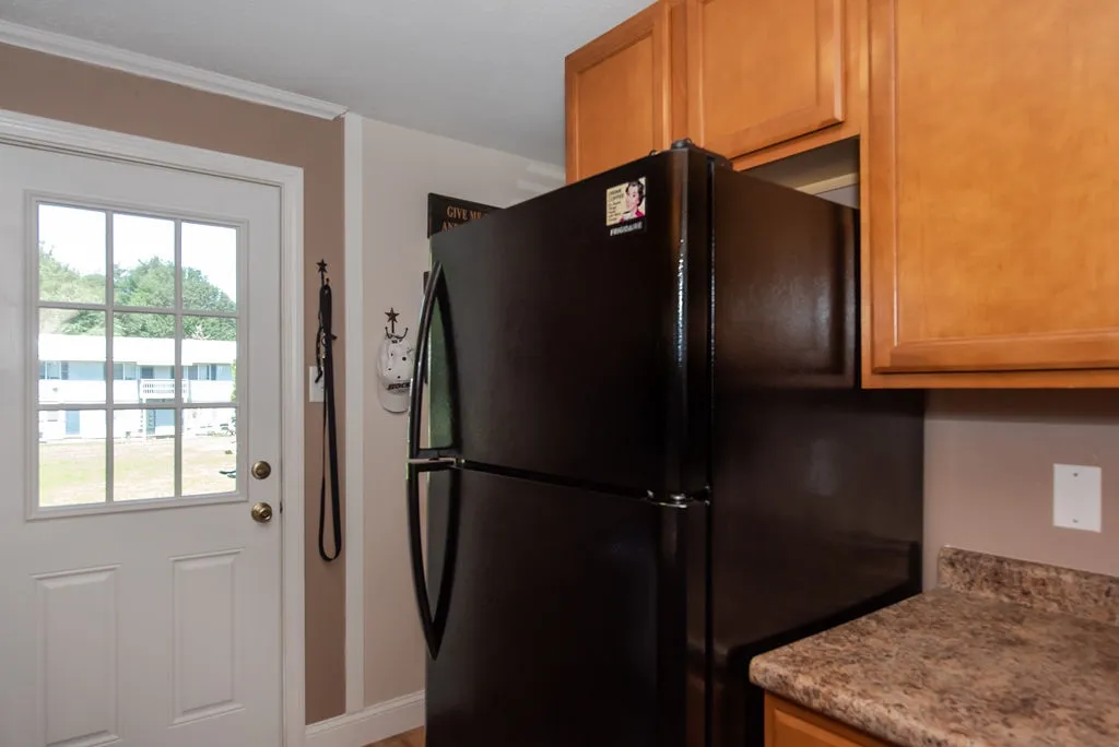 616 Portland Street Rochester NH 03867