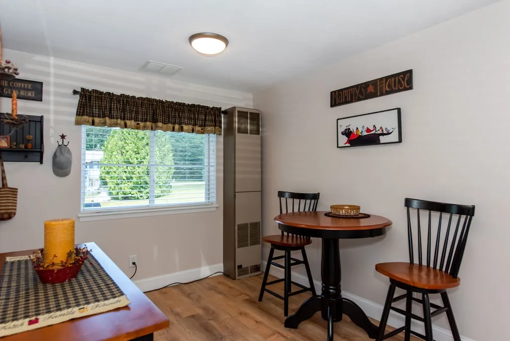 616 Portland Street Rochester NH 03867