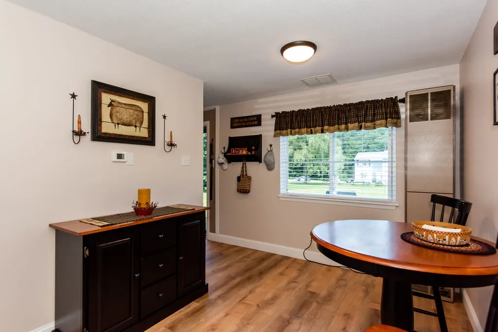 616 Portland Street Rochester NH 03867