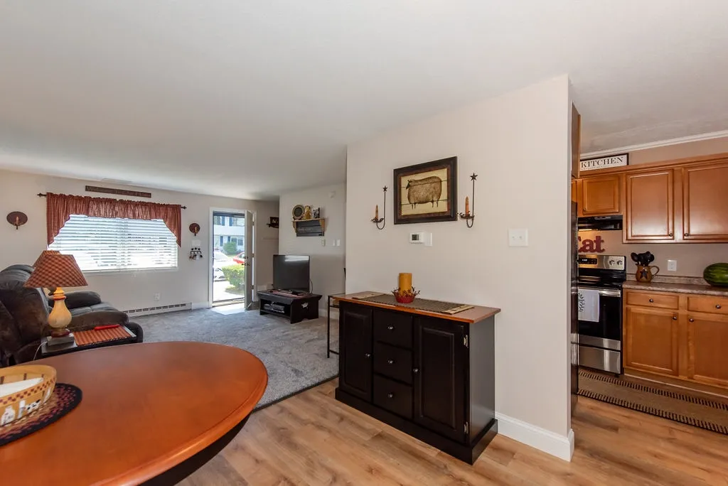 616 Portland Street Rochester NH 03867