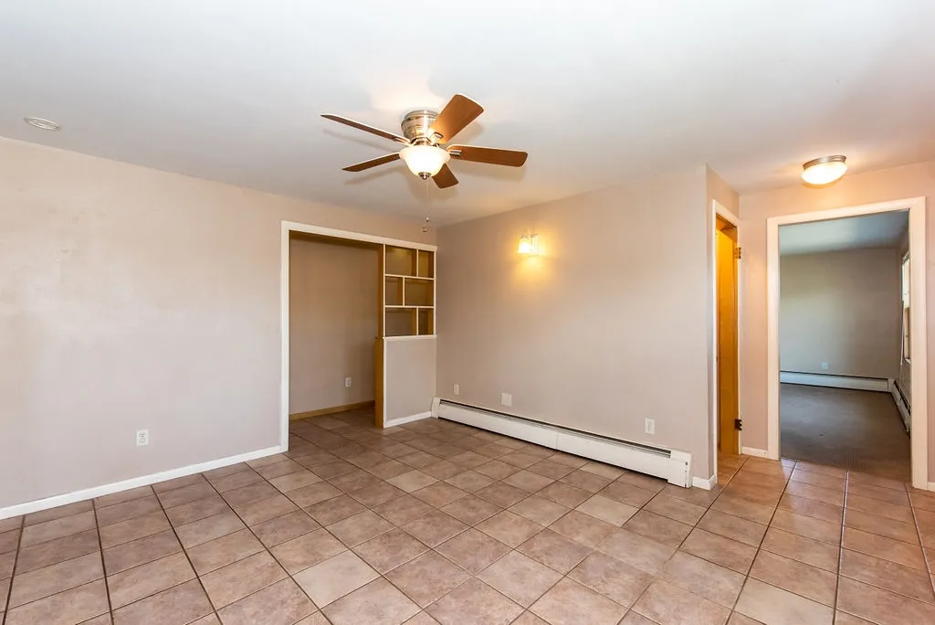 76 Maple Street Rochester NH 03867