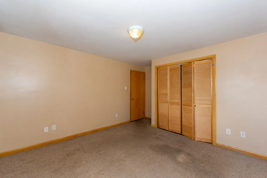 76 Maple Street Rochester NH 03867