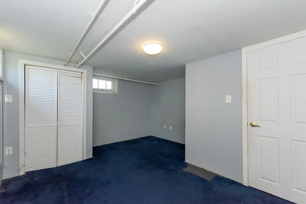 76 Maple Street Rochester NH 03867