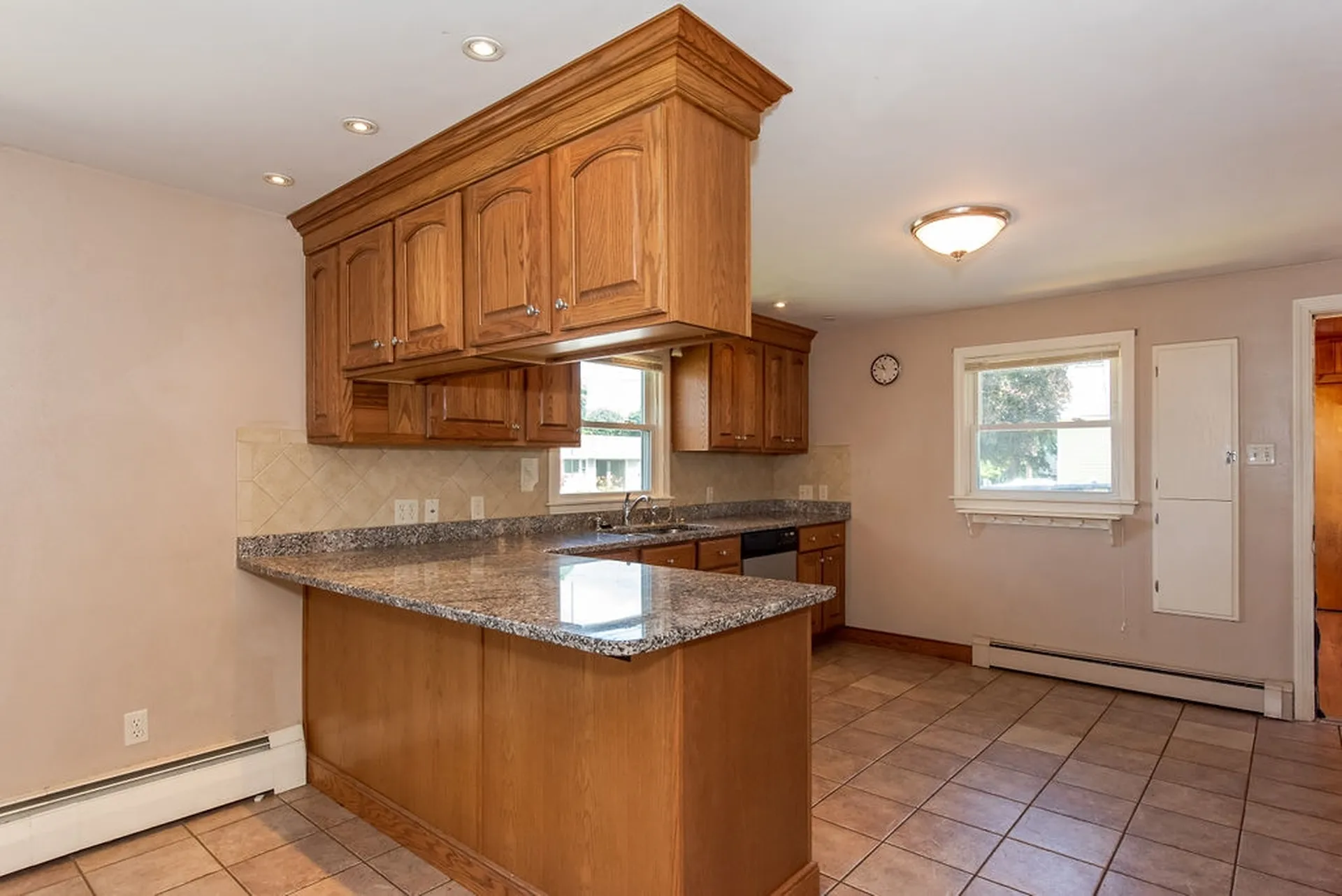 76 Maple Street Rochester NH 03867