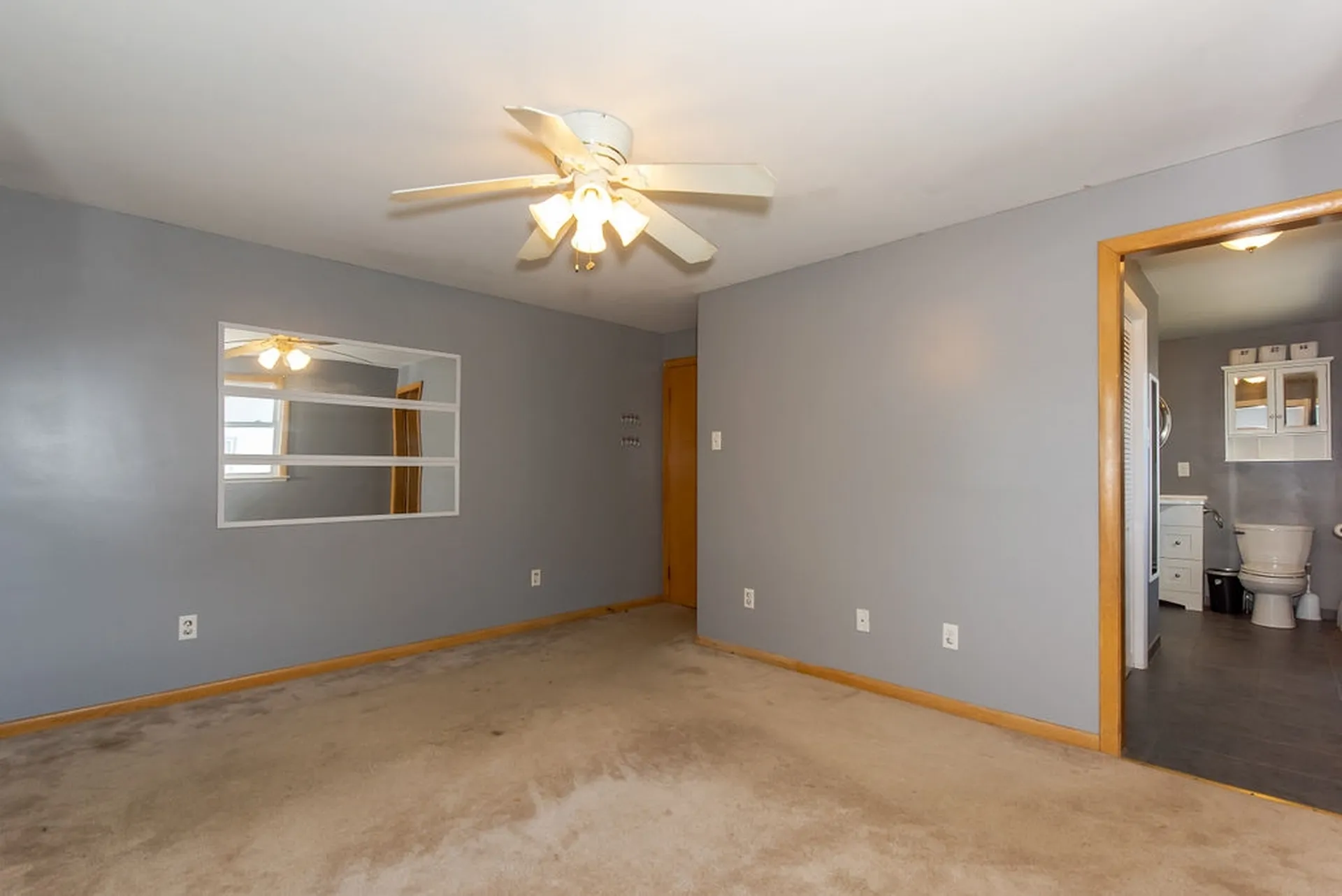 76 Maple Street Rochester NH 03867