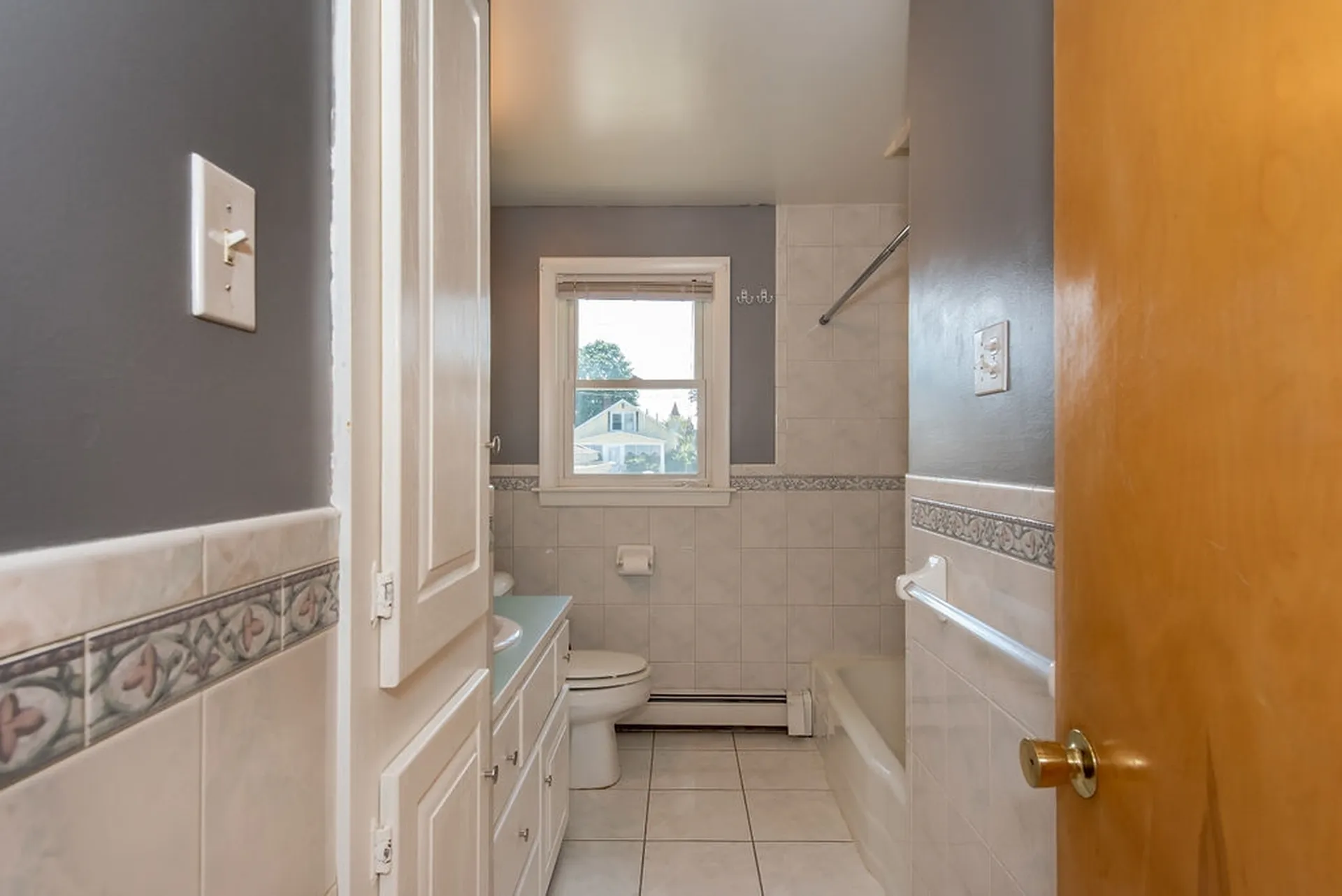 76 Maple Street Rochester NH 03867