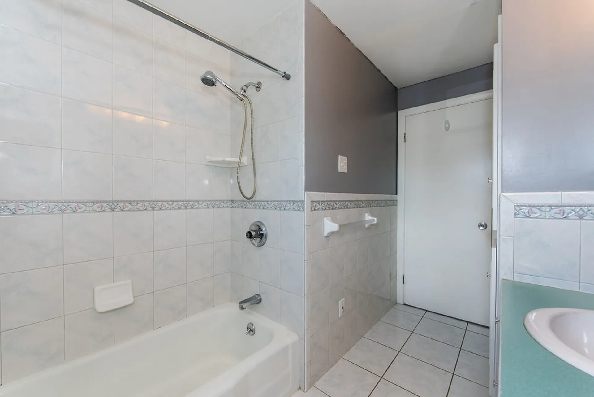 76 Maple Street Rochester NH 03867