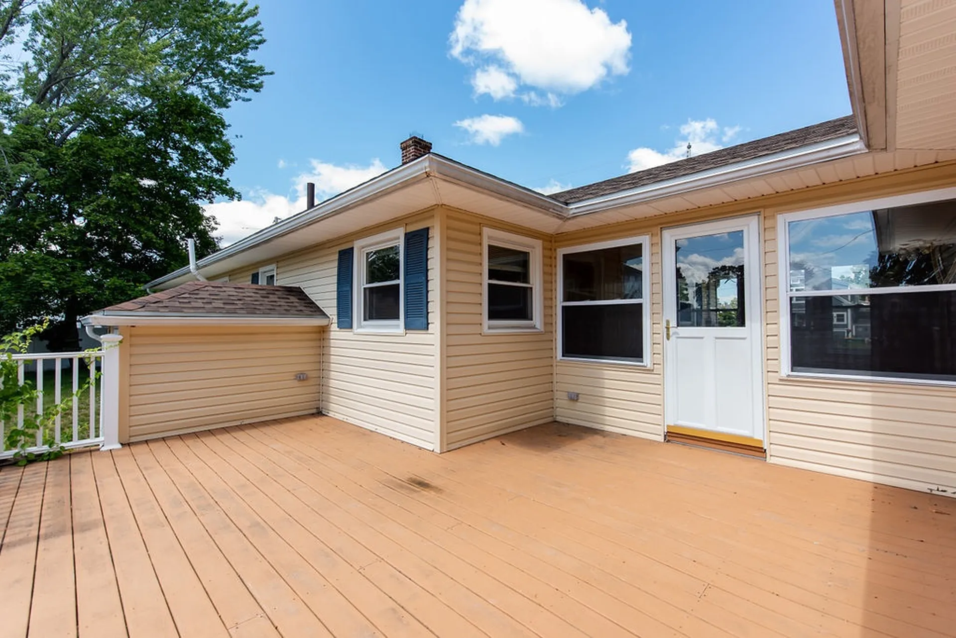 76 Maple Street Rochester NH 03867