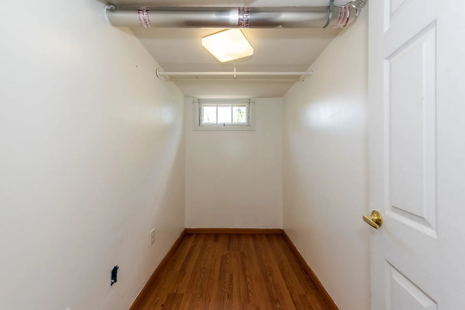 76 Maple Street Rochester NH 03867