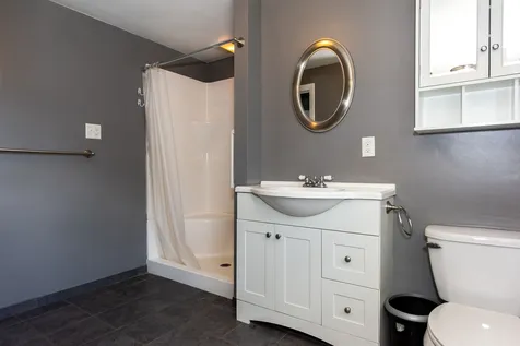 76 Maple Street Rochester NH 03867