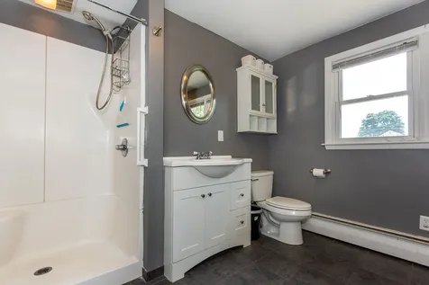 76 Maple Street Rochester NH 03867