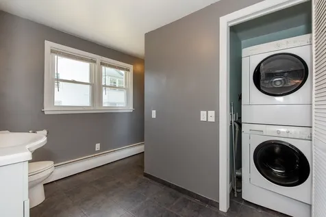 76 Maple Street Rochester NH 03867