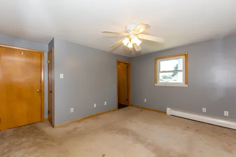 76 Maple Street Rochester NH 03867