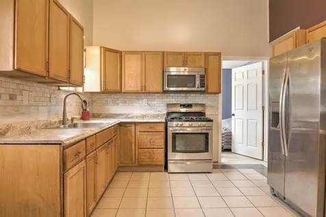 304 Hemlock Road Langdon NH 03602