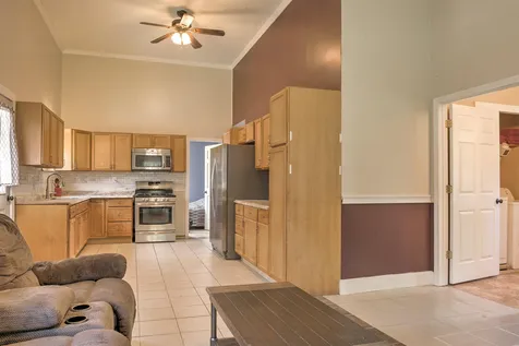 304 Hemlock Road Langdon NH 03602