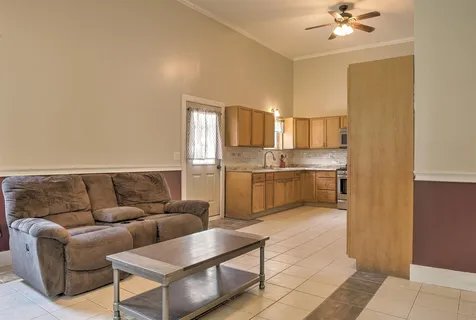 304 Hemlock Road Langdon NH 03602