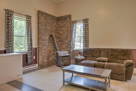 304 Hemlock Road Langdon NH 03602