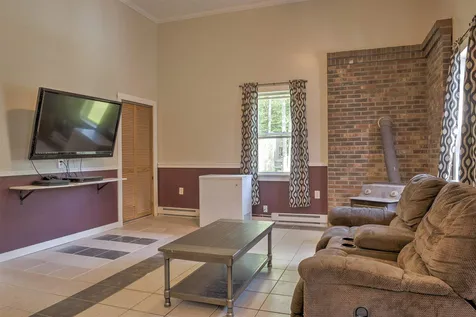 304 Hemlock Road Langdon NH 03602