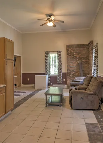 304 Hemlock Road Langdon NH 03602