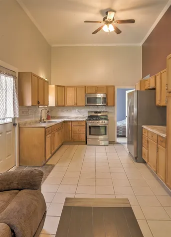 304 Hemlock Road Langdon NH 03602