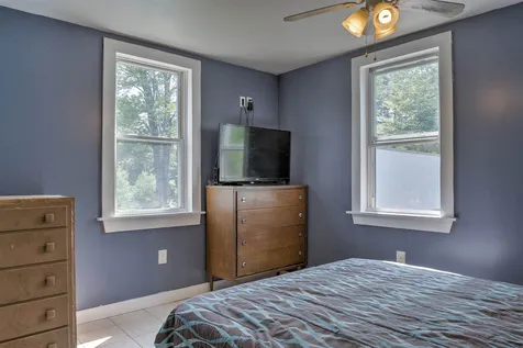 304 Hemlock Road Langdon NH 03602