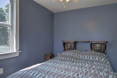 304 Hemlock Road Langdon NH 03602