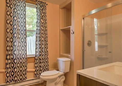 304 Hemlock Road Langdon NH 03602