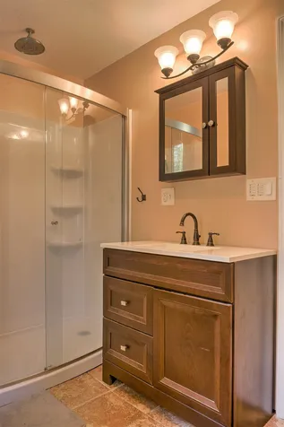 304 Hemlock Road Langdon NH 03602